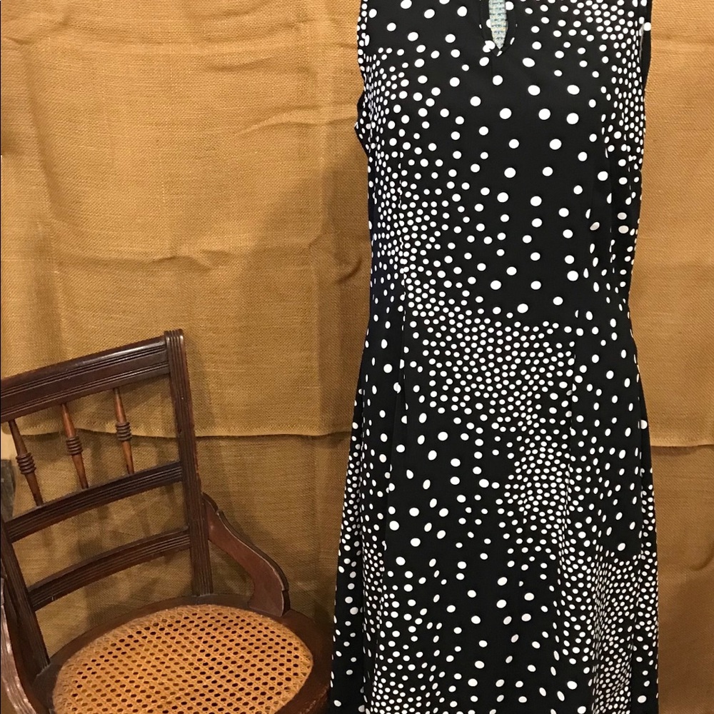 Premier International Dress